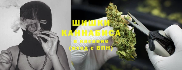 кристаллы Осинники