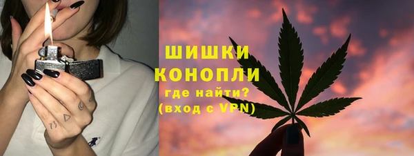 a pvp Арсеньев