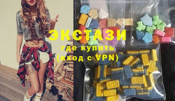 a pvp Арсеньев