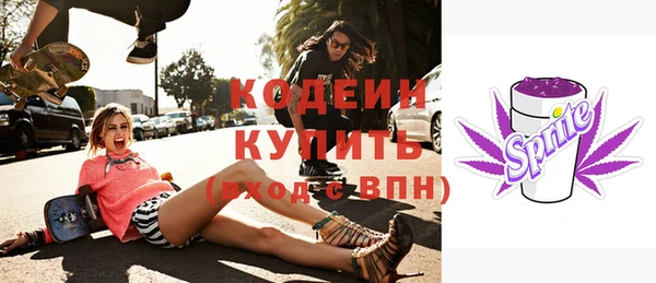 ПСИЛОЦИБИНОВЫЕ ГРИБЫ Баксан